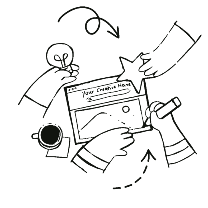 Per studi di sviluppo web