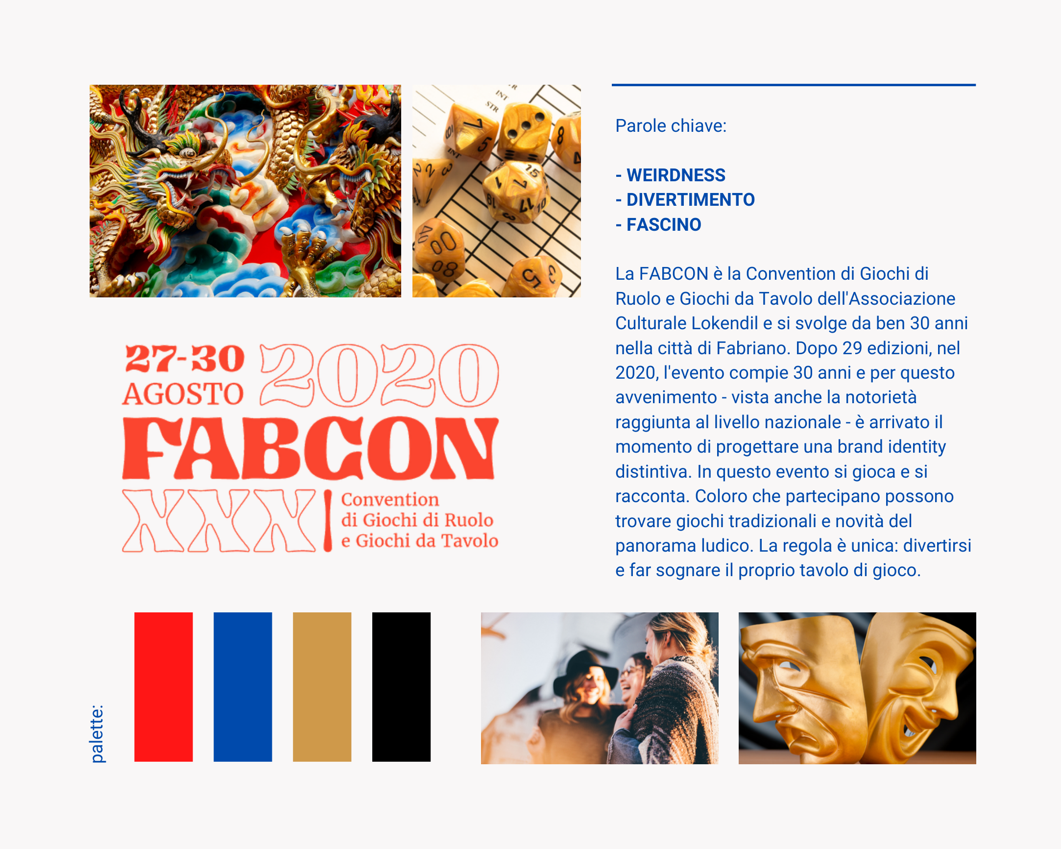Logo Fabcon