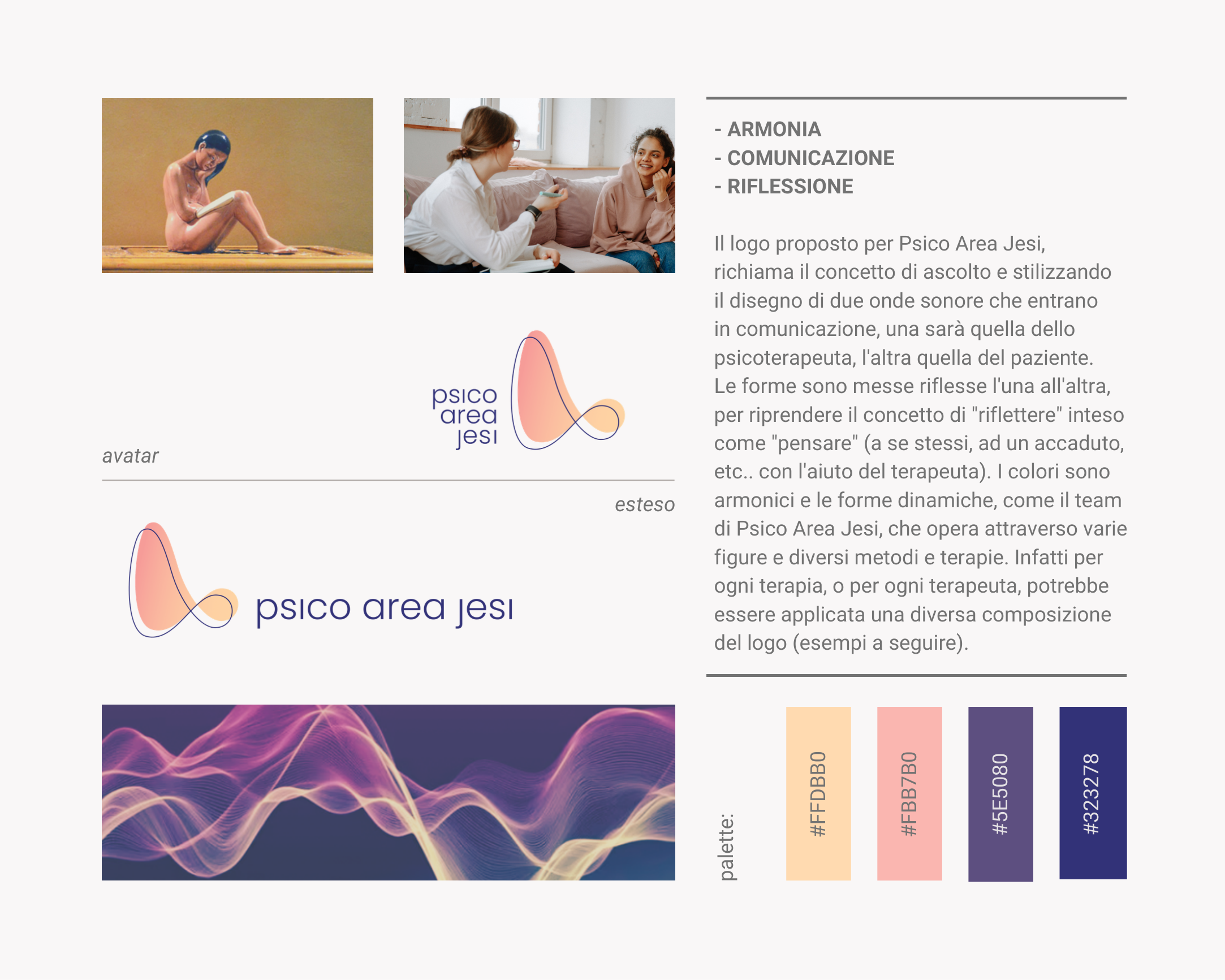 Logo Psico Area Jesi